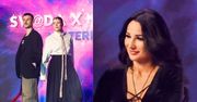 Steczkowska będzie zazdrosna? "Lusterka" wysoko na "Eurowizji drugiej szansy"