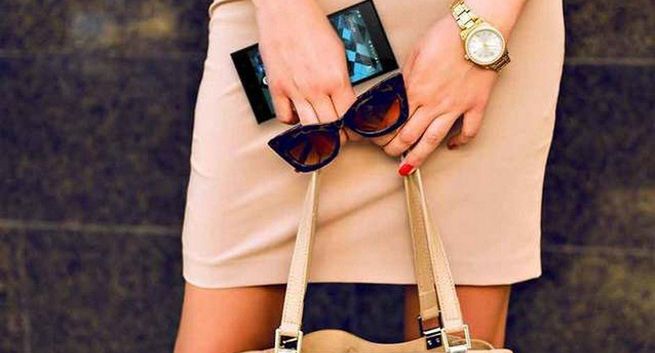 myPhone zmienia się w mPTech