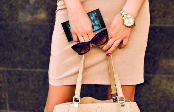 myPhone zmienia się w mPTech