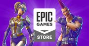 Epic Games Store nie zamierza kończyć z wykupywaniem gier na wyłączność