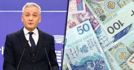 "Po co milionerom 500 plus"? Lewica mówi o progach