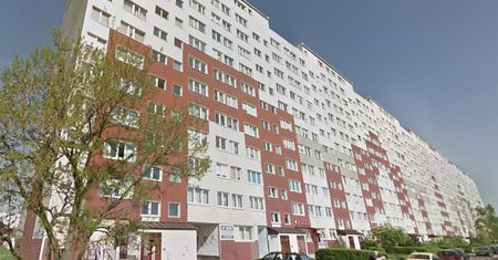 Legnica. Zastrzelił byłą partnerkę. Znane szczegóły zbrodni