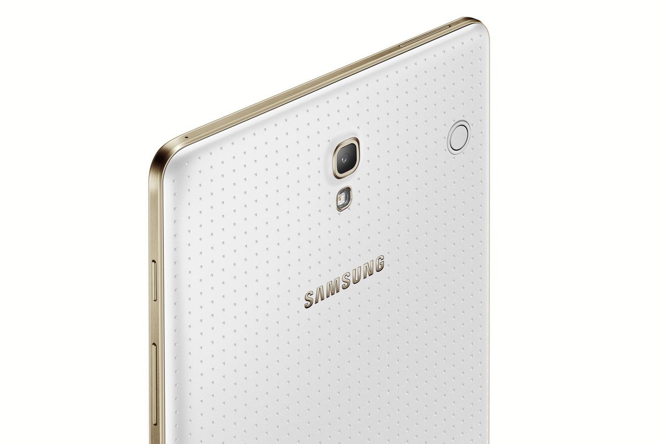 Samsung Galaxy Tab S 8.4 i 10.5 - AMOLED-owe tablety Samsunga oficjalnie 12
