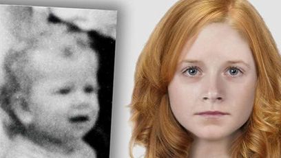 Monika Bielawska zaginęła w 1994 roku w Legnicy