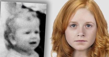 Legnica. Czy Amerykanka to zaginiona Monika Bielawska? Rozmawialiśmy ze śledczym, który prowadził sprawę