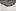 417841814575077234