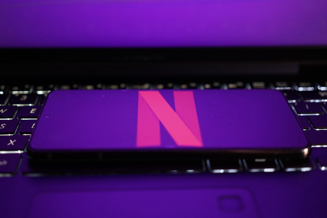 Oglądasz Netfliksa? Nie ucieszysz się