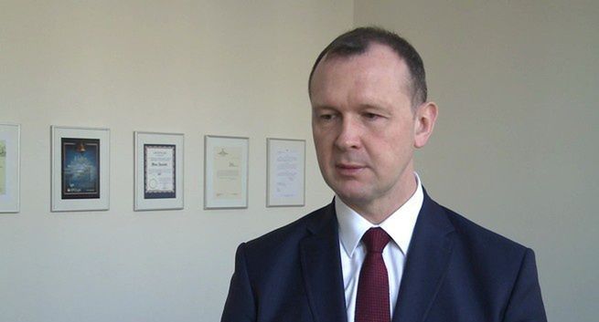 Rok 2016 nie był tak zły, jak się spodziewano. Realizacja obietnic wyborczych to nie jest dobra wiadomość dla Polski