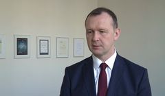 Rok 2016 nie był tak zły, jak się spodziewano. Realizacja obietnic wyborczych to nie jest dobra wiadomość dla Polski