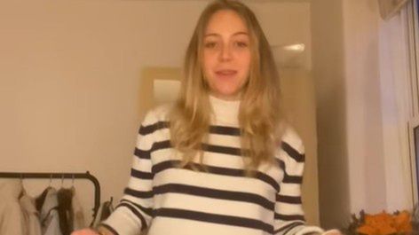 Bagaż Leili to dowód, że malezyjskim przekąskom trudno się oprze