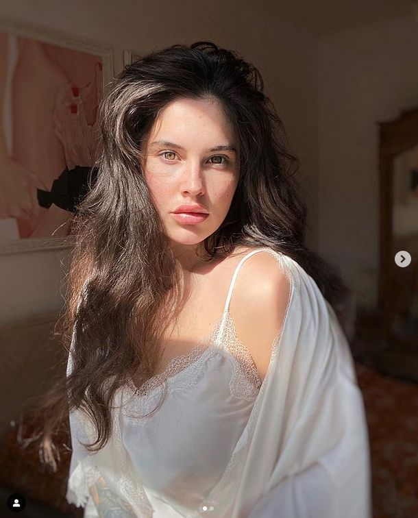 Aleksandra Żuraw