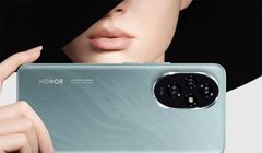 GroupM z trzyletnią globalną obsługą mediową marki Honor