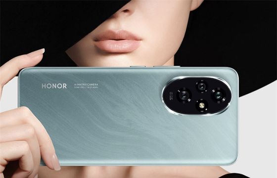 GroupM z trzyletnią globalną obsługą mediową marki Honor