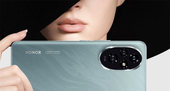 GroupM z trzyletnią globalną obsługą mediową marki Honor