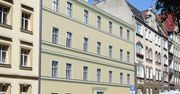 Remont kolejnych kamienic na Wildzie. Prace pochłoną miliony złotych