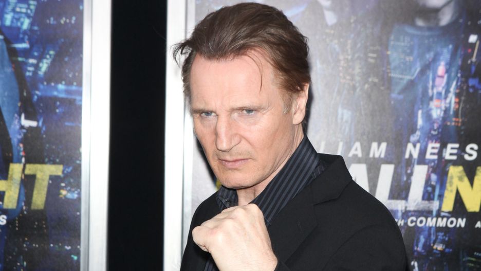 neeson