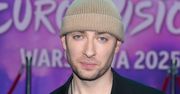 Dominik Dudek będzie czarnym koniem preselekcji? "Dziś nie można przesądzić, kto pojedzie"