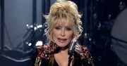 Dolly Parton przez problemy zdrowotne przekłada koncerty. Siostra artystki prosi o modlitwę