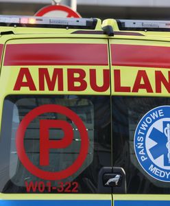 Nie żyje noworodek. Są wyniki sekcji zwłok