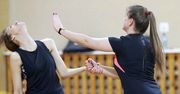 Inowrocław: Prezent na 8 marca. Nauczą samoobrony