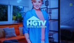 TVN przygotowuje dla KRRiT opis struktury właścicielskiej. „To może przyspieszyć przedłużanie kilku koncesji”