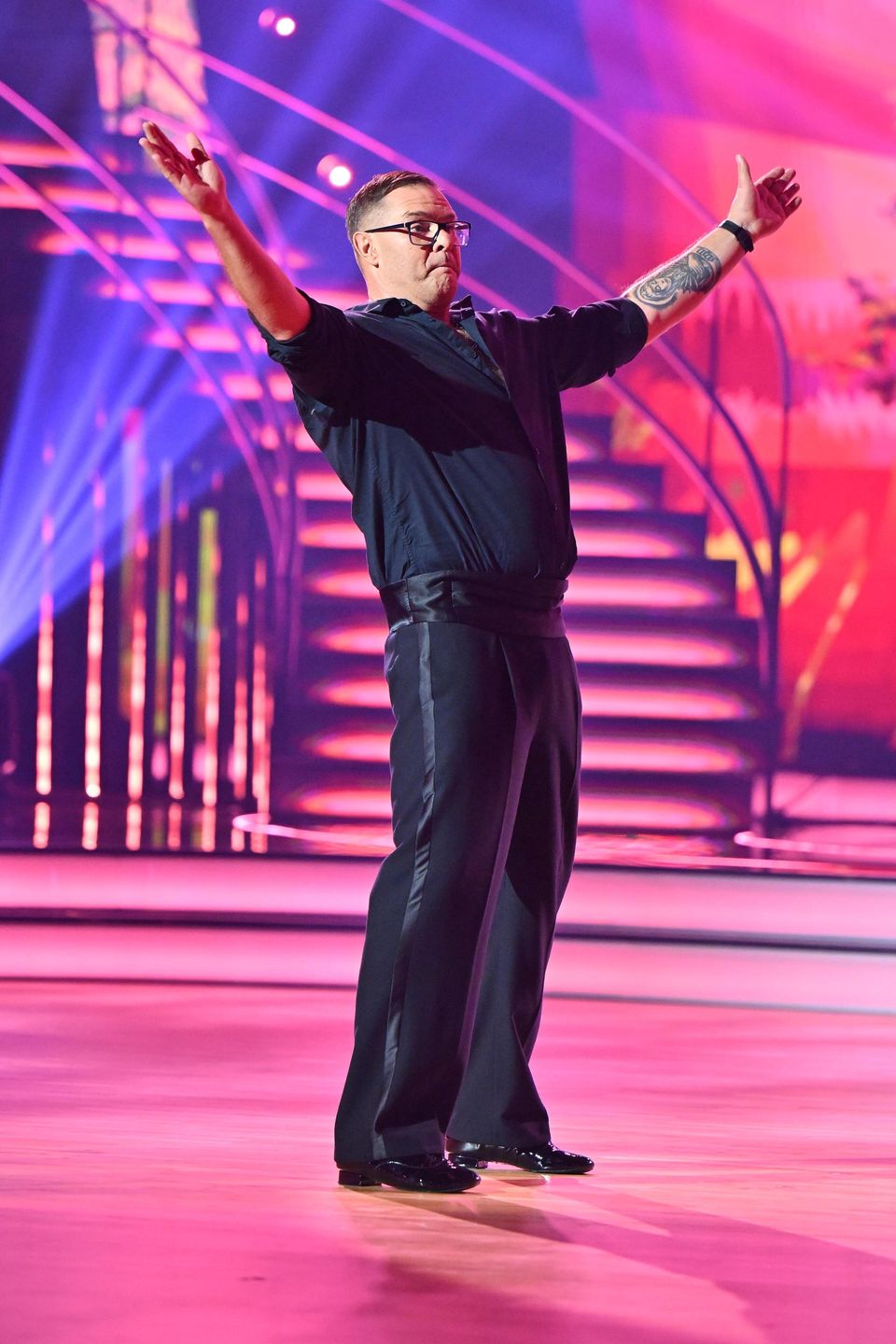 Tomasz Karolak 