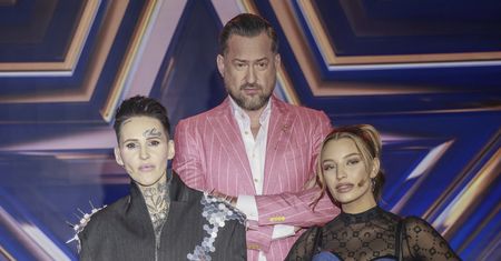 Poznaliśmy finalistów "Mam talent". W sieci wrze. "Najgorszy półfinał"