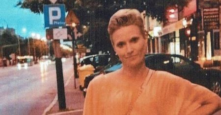 33-latka zaginęła w tajemniczych okolicznościach. Policja prosi o pomoc
