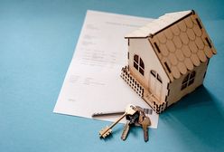 Jak zwiększyć zdolność kredytową na zakup mieszkania?