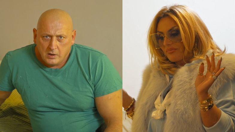 Królowa życia