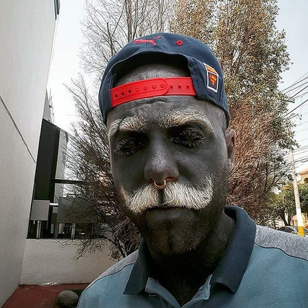 Obraz