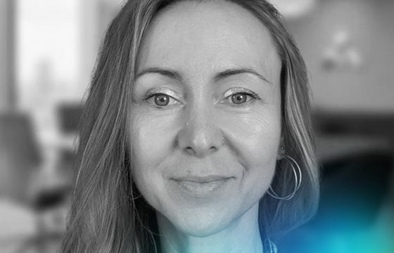 Anna Chyłek przeszła z Ogilvy do Keino Grupy