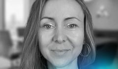 Anna Chyłek przeszła z Ogilvy do Keino Grupy