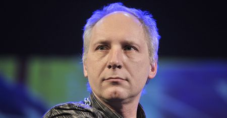 Kuba Sienkiewicz dostał wezwanie do wojska. Jego reakcja mówi wszystko