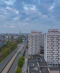 Wrocław. Umowa na remont esplanady podpisana. Inwestycja za niemal 9 mln zł