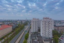 Wrocław. Umowa na remont esplanady podpisana. Inwestycja za niemal 9 mln zł