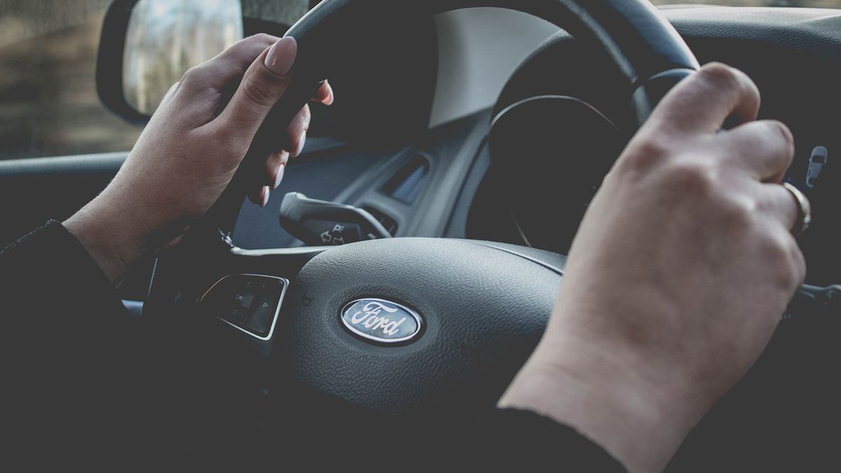 Zdjęcie ilustracyjne