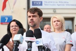 To jej Kołodziejczak chce odebrać głosy. "Wrzutka na ostatnią chwilę"