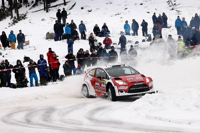 fot. best-of-rallylive.com