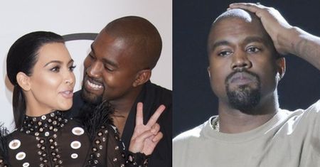 Kanye West chce poprowadzić kolejną galę MTV!