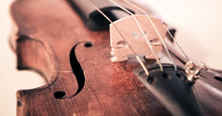 Vivaldi 2.3 sam grupuje karty i eksponuje często odwiedzane strony