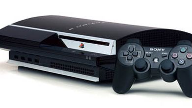 Nowy firmware dla PS3 1