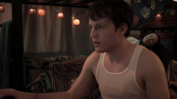 Świetna reklama IE. Microsoft śmieje się z samego siebie! [wideo] 1