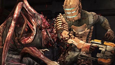 EA dla swych graczy zrobi wszystko! 1