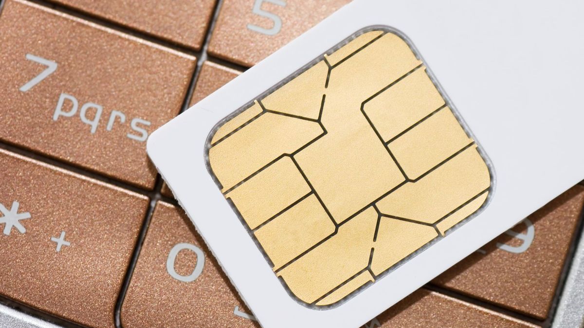 Ponad 100 000 straconych klientów w 3 miesiące. Takie rzeczy tylko w T-Mobile 1