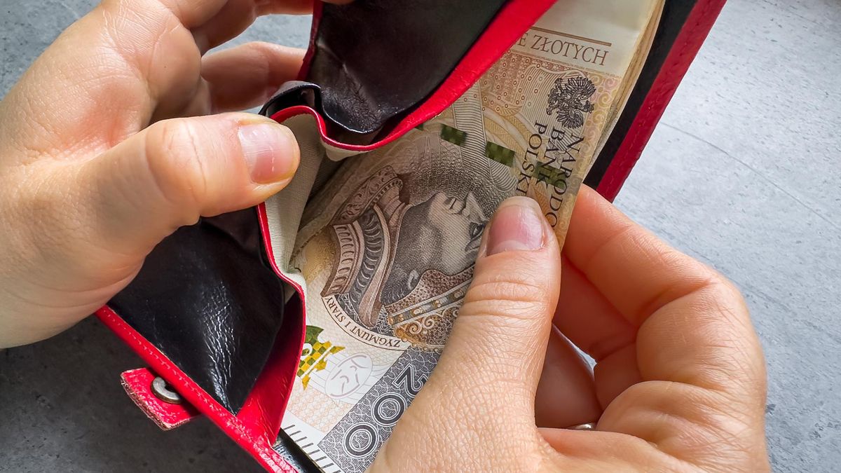 Zmiany w dodatku pielęgnacyjnym. Tyle wyniesie podwyżka