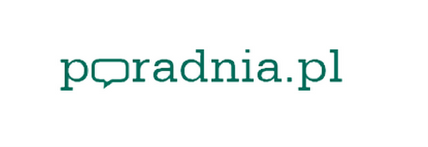 poradnia.pl