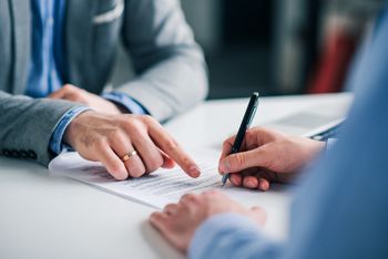 Polska firma przejęta przez Czechów. To gigant w swojej branży