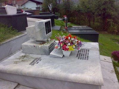 11 dziwacznych przykładów komputerowego uzależnienia 8