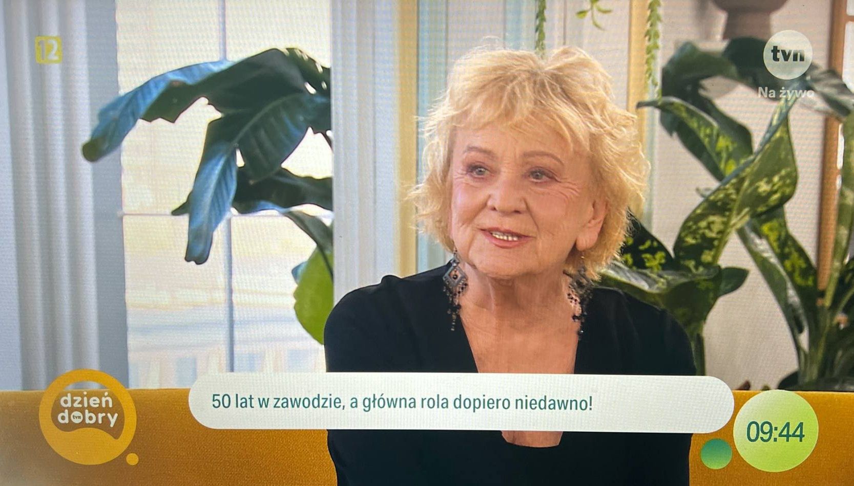 Małgorzata Rożniatowska